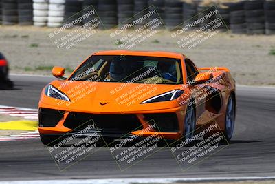 media/May-16-2025-Speed Ventures (Fri) [[030a46a976]]/Yellow/Session 1 (Turn 3)/